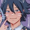 hearts.4.meliodas
