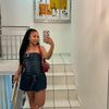 ms.muzee