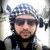 ahmed_38.0
