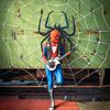 spiderpunk503sv