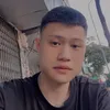 cuong_hien3