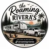roamingriveras