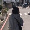 7yukio_