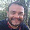 jonathan_anz
