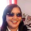 elizabhetalvarezpilier