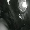 mery_ms03