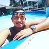 emersonporto03