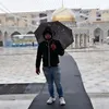 yacoobcr7