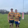 maxrobertson13