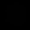 elliothvergaraa