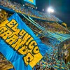 feerlencina12