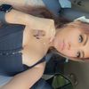 jasmiiner3123