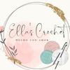 ellas_crochet1