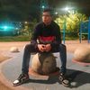 alejods_1607