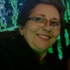 cecilia.1959