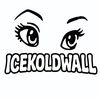 icekoldkilla17