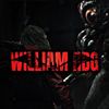 iwilliam1l