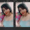 hazelostilprado