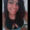 anninhaguimaraes94