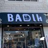 badlh