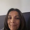 paulacarvalho5542