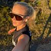 thatliezel
