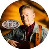 timothybakermusic95