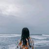 sunshine_mind