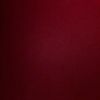 user119753664