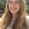 tillyletch
