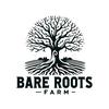 BareRootsFarm