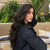 Dr Zahraa Alattar