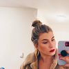 lauramerrett