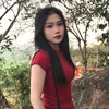 _ebeiiuu_