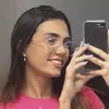 analiviaa31