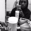 josiclnio.tavares