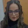 caroolsilvaa97