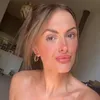 ashleighsnape