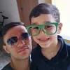 eduardorodrigues_5