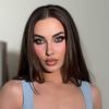 Dileen Palander
