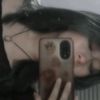 _alvarado0_0