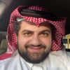 yousef_omar22