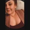 jess_olivia11