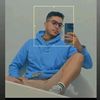 edwinamaya