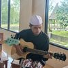 zenn_505