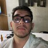 kobi__22__