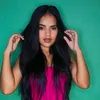 micaelamonteiro14