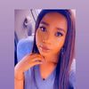 mimisperfumery.ng__