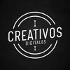 creativos_digitales