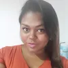 jenifercunha3